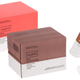 Illustration for article titled After a Year of Recalls, Soylent Marches Forward With Two New Flavors